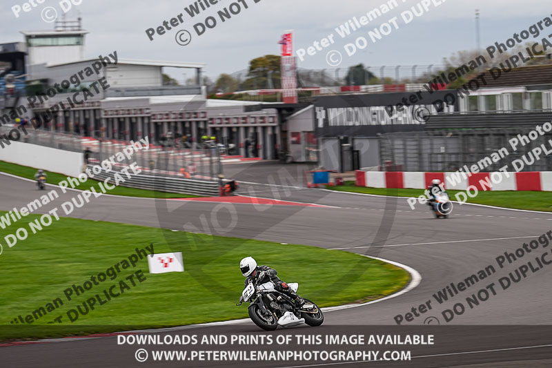 03-02-2019 Grantham Pegasus Trial Stainby;donington no limits trackday;donington park photographs;donington trackday photographs;enduro digital images;eventdigitalimages;no limits trackdays;peter wileman photography;trackday digital images;trackday photos